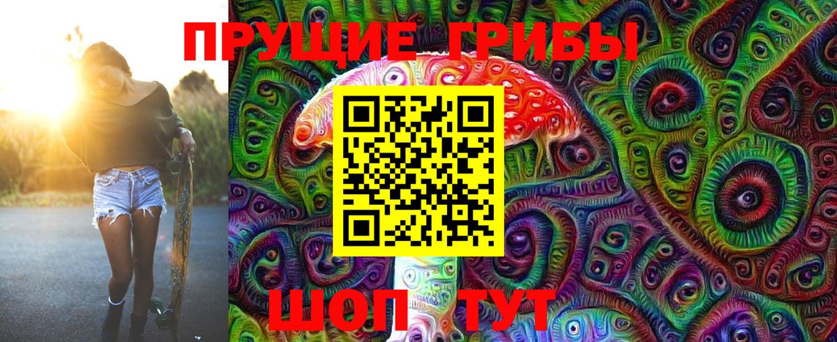 Галлюциногенные грибы мицелий  Вход с VPN  Тихвин 