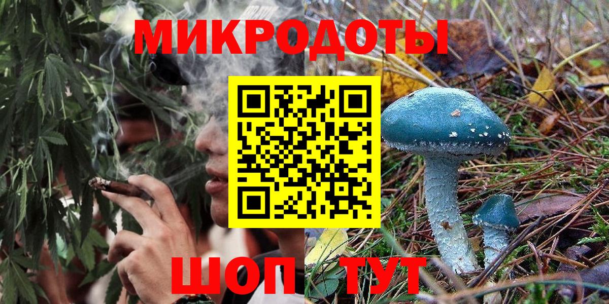 Галлюциногенные грибы мицелий Тихвин